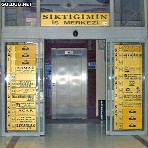 Ofise giriş yaptım 👍🏻...