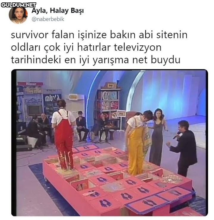 Ayla, Halay Başı...