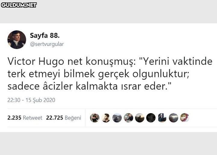 Sayfa 88. @sertvurgular...