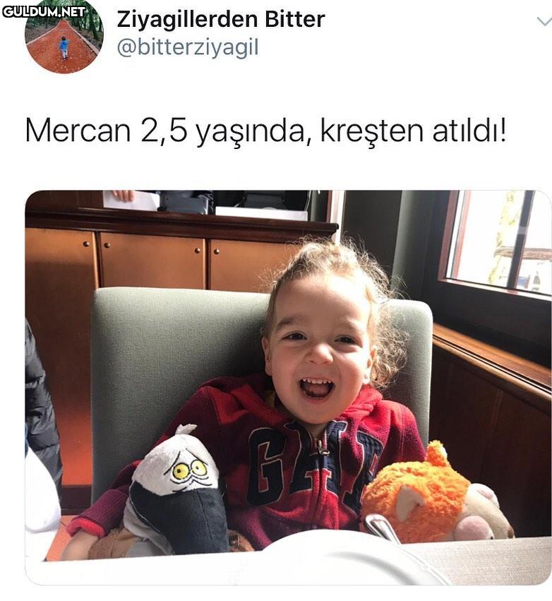 Mutluluğa bak😀...