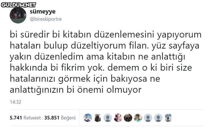 sümeyye @bireskiportre bi...