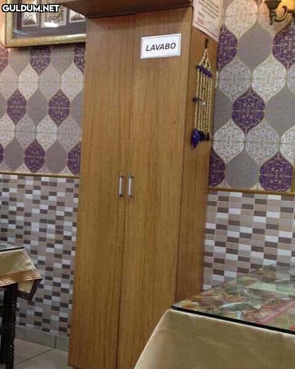 Narnia günlükleri: çaycı,...