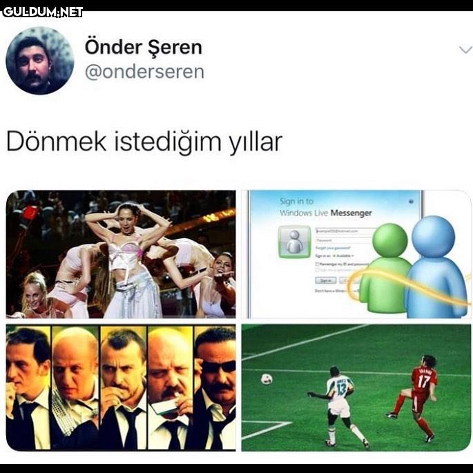 Önder Şeren @onderseren...