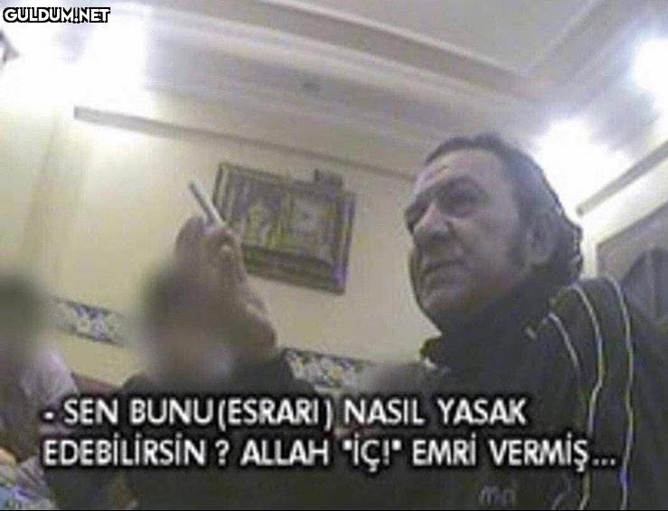 Smsnsjsjdjdjdjdjdksnsjs •...