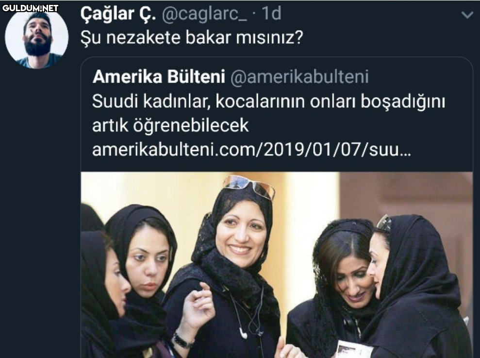 Çağlar Ç. @caglarc_ · 1d...