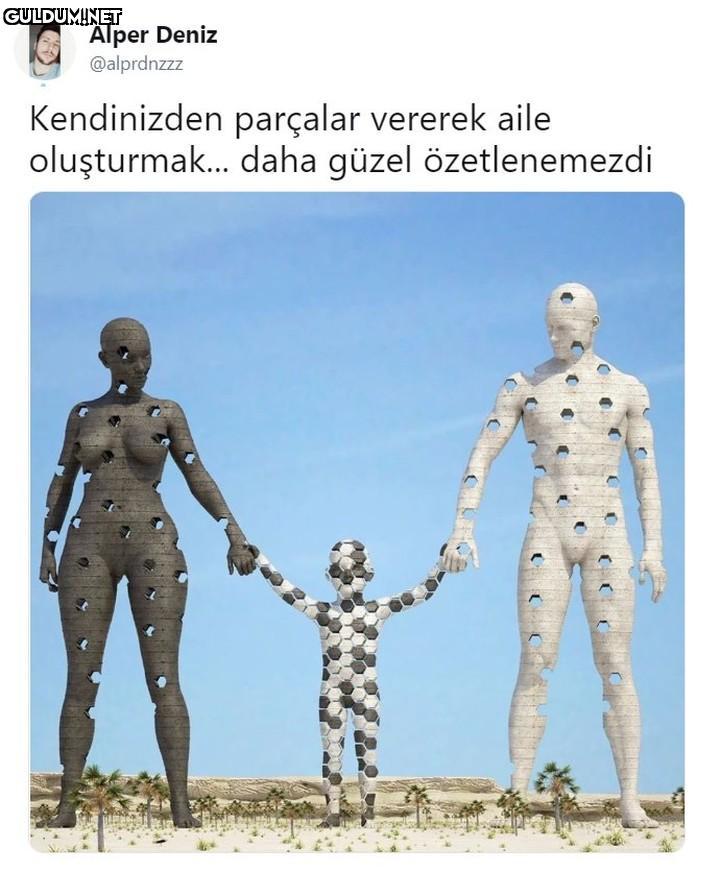 Popular post