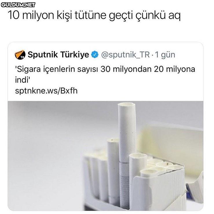 Popular post