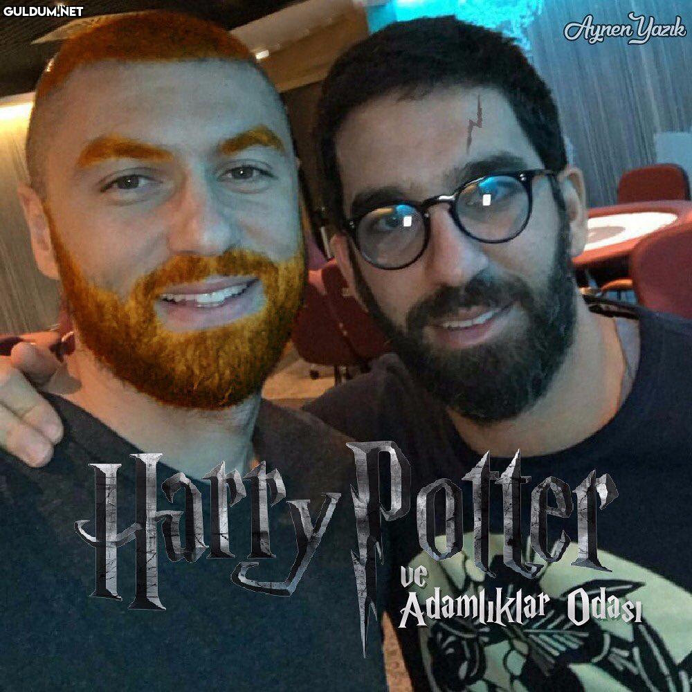 Adminlerden gecenin film...