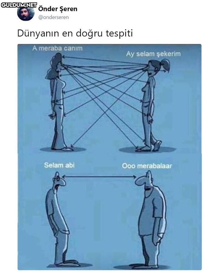 Önder Şeren @onderseren...