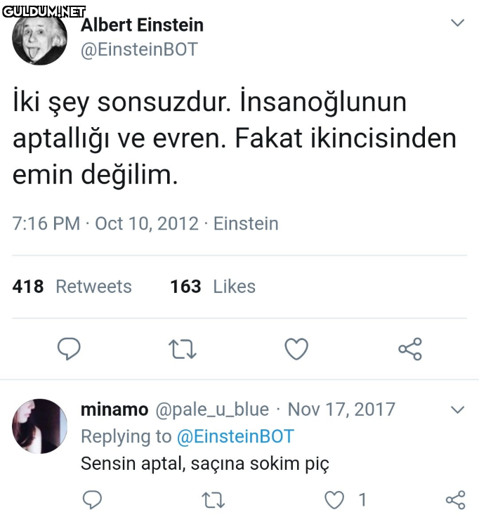 Popular post