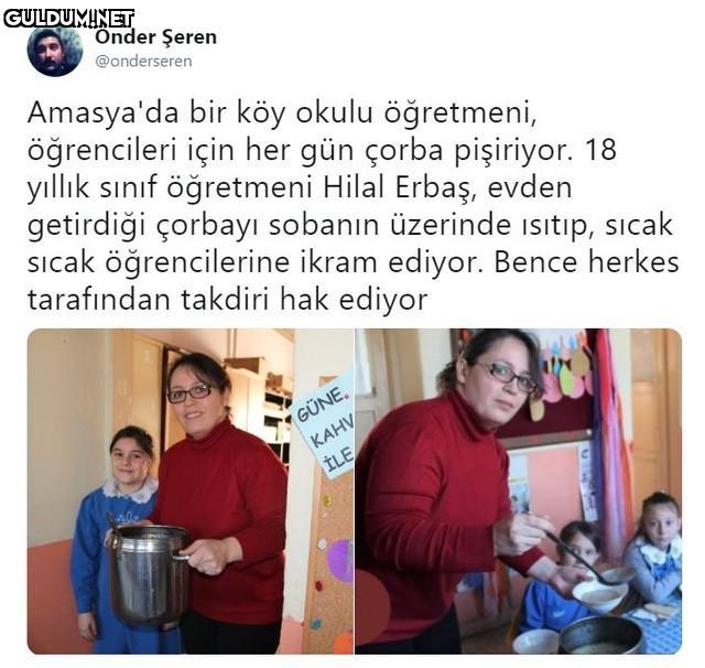 Önder Şeren @onderseren...