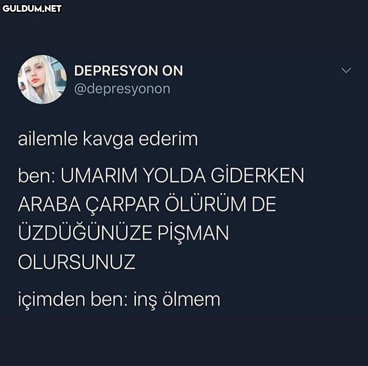 Alalwlskelqmdmwkqlksmwam...