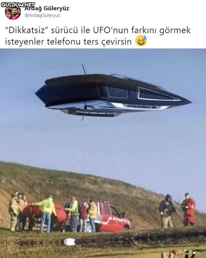 Ardağ Güleryüz...