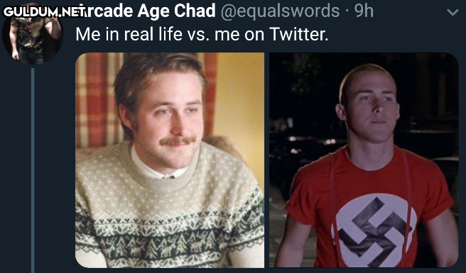 Popular post