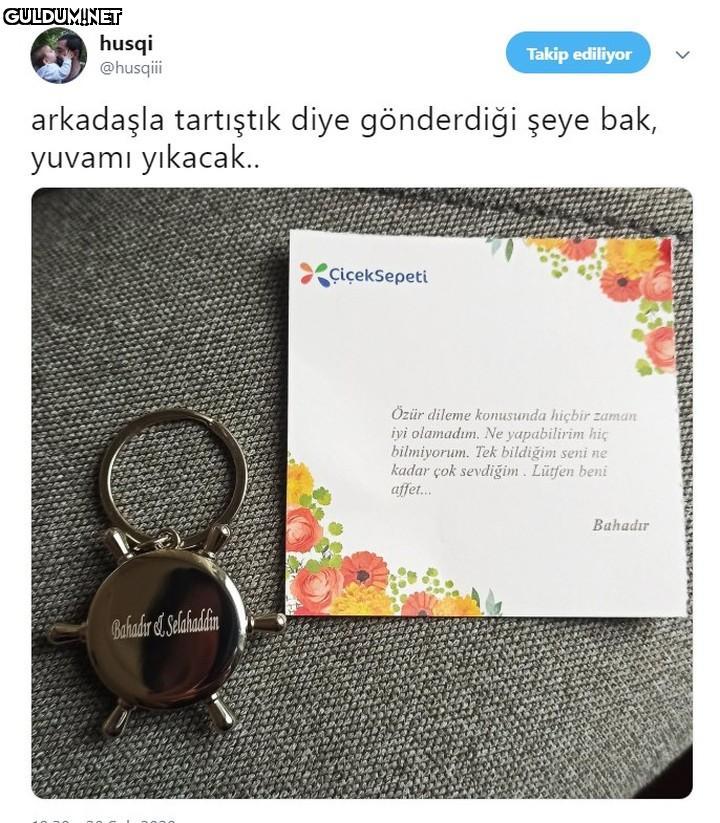 husqi @husqi Takip...