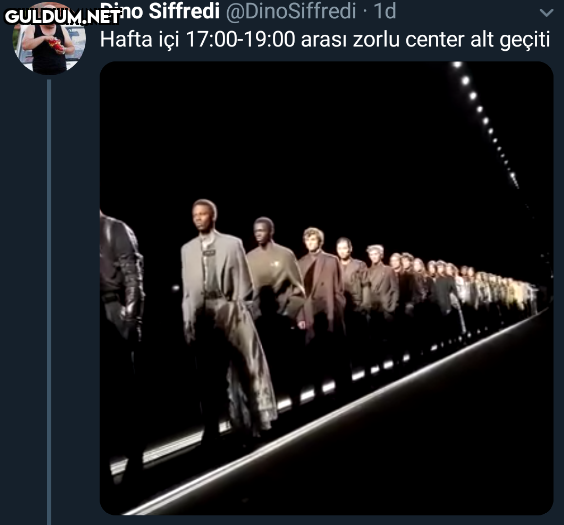 Dino Siffredi...