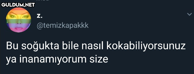 Popular post