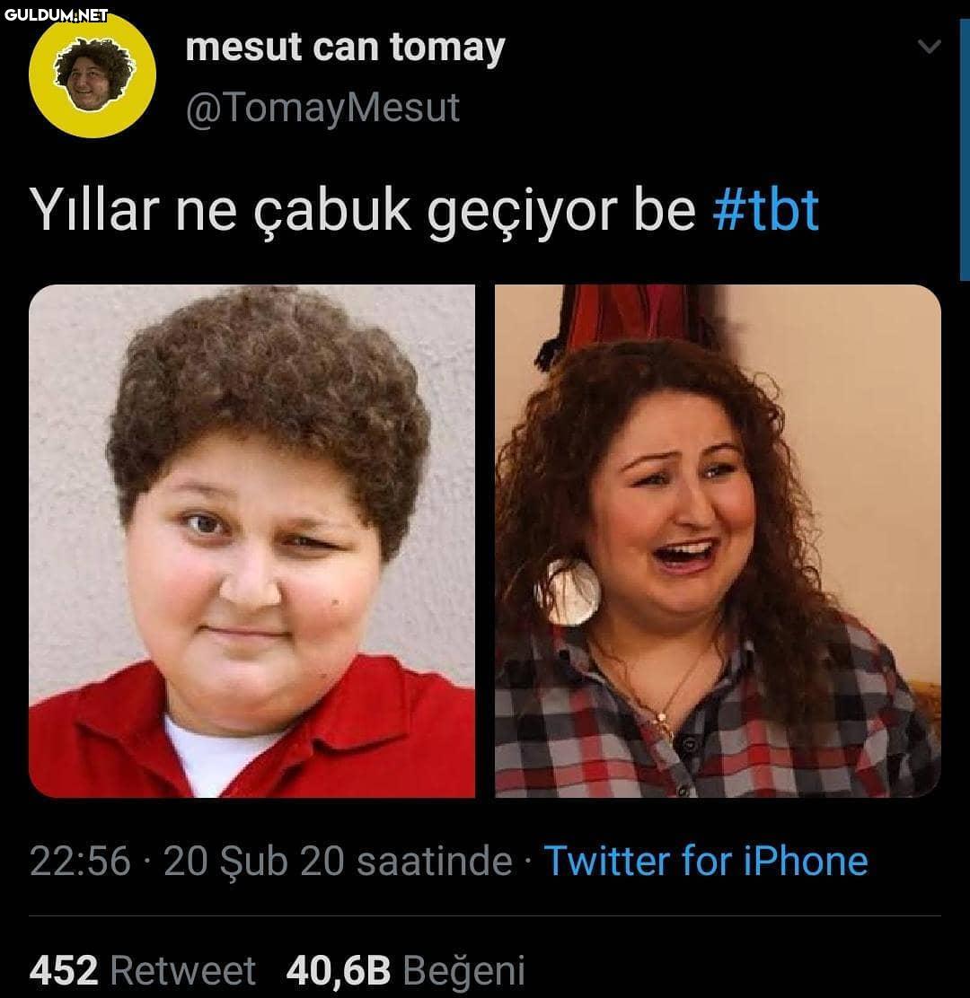Popular post