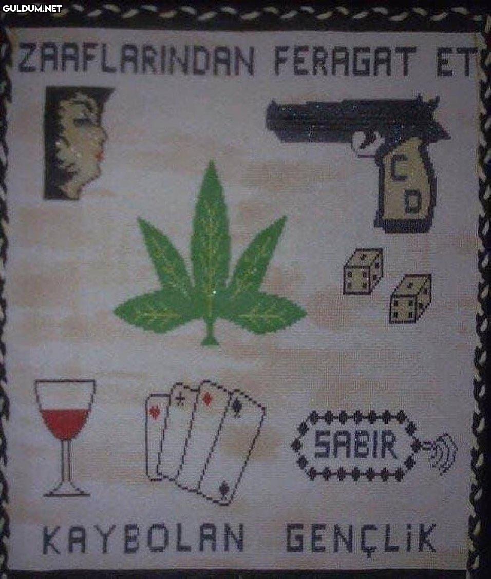 8 bit gayrimeşru 💔 tag...