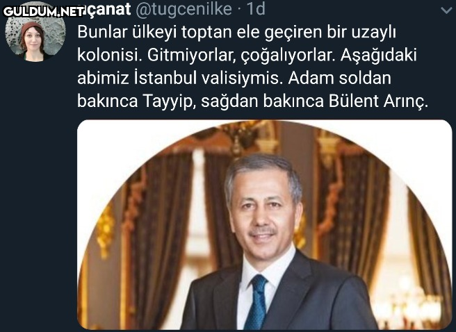 uçanat @tugcenilke · 1d...