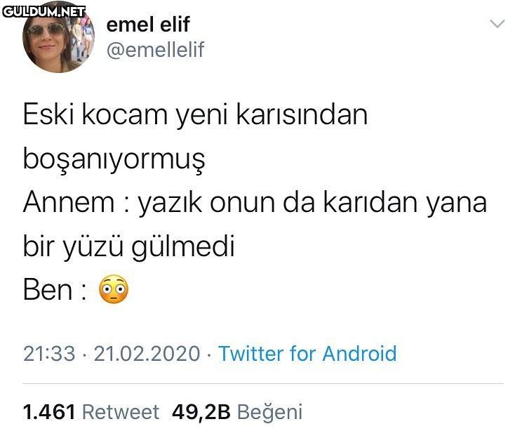 emel elif @emellelif Eski...