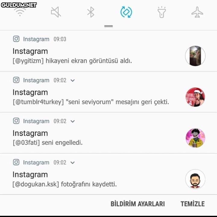 İnstagram’ın yeni...