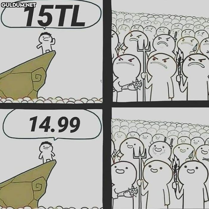 Popular post