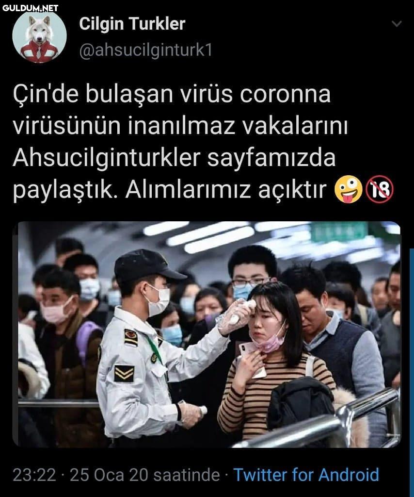 @ahsucilginturkler 🔞...
