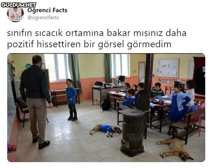 Popular post