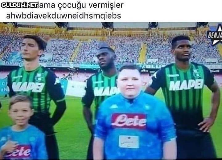 KEKQKKKAKTKQKAMRMQMSKWLALEL...