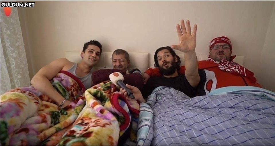 anlamsız fotoğraflar 595