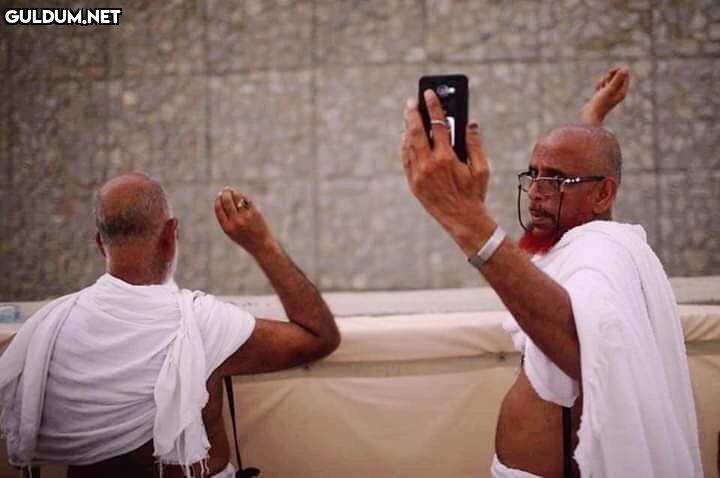 anlamsız fotoğraflar 767