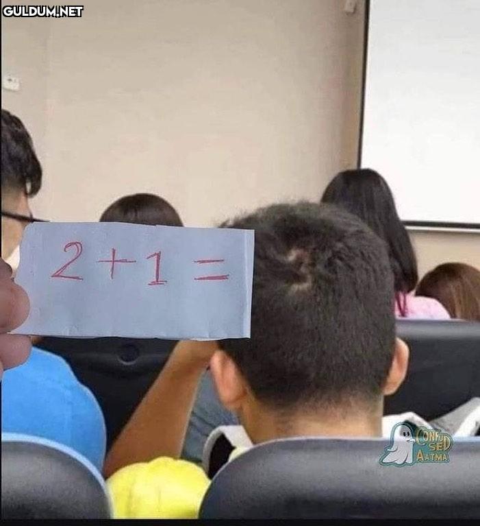 Popular post