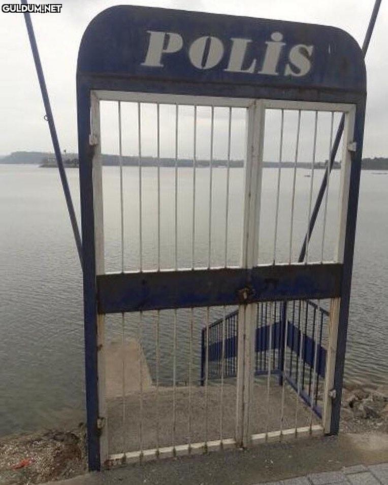Popular post