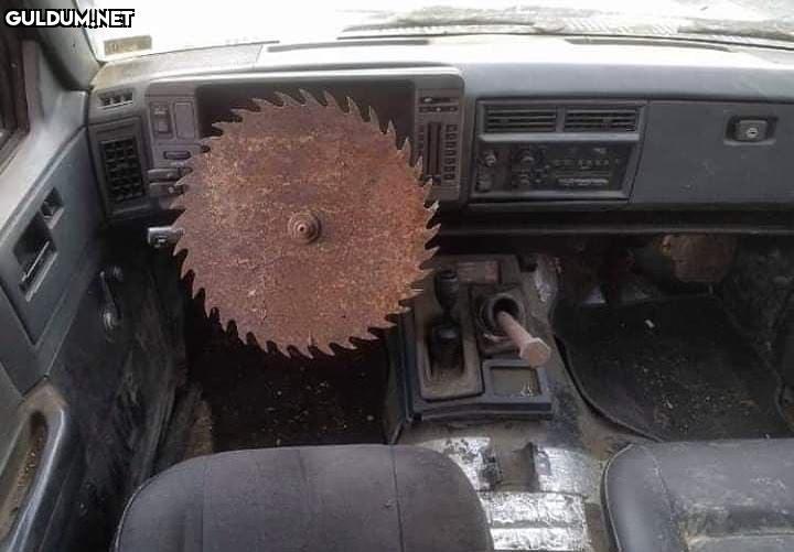 anlamsız fotoğraflar 638