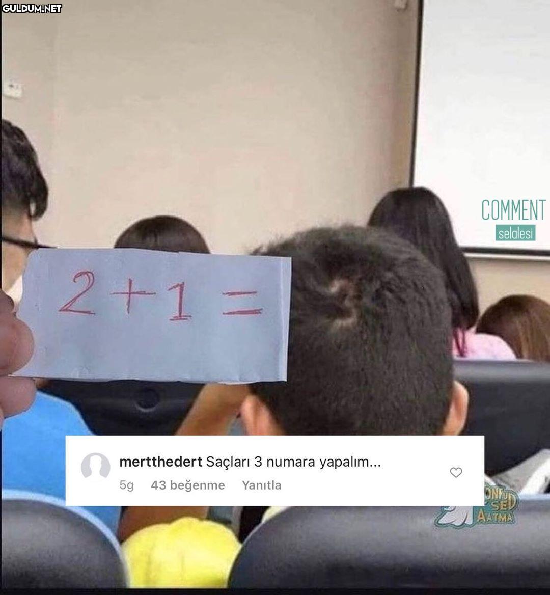Popular post