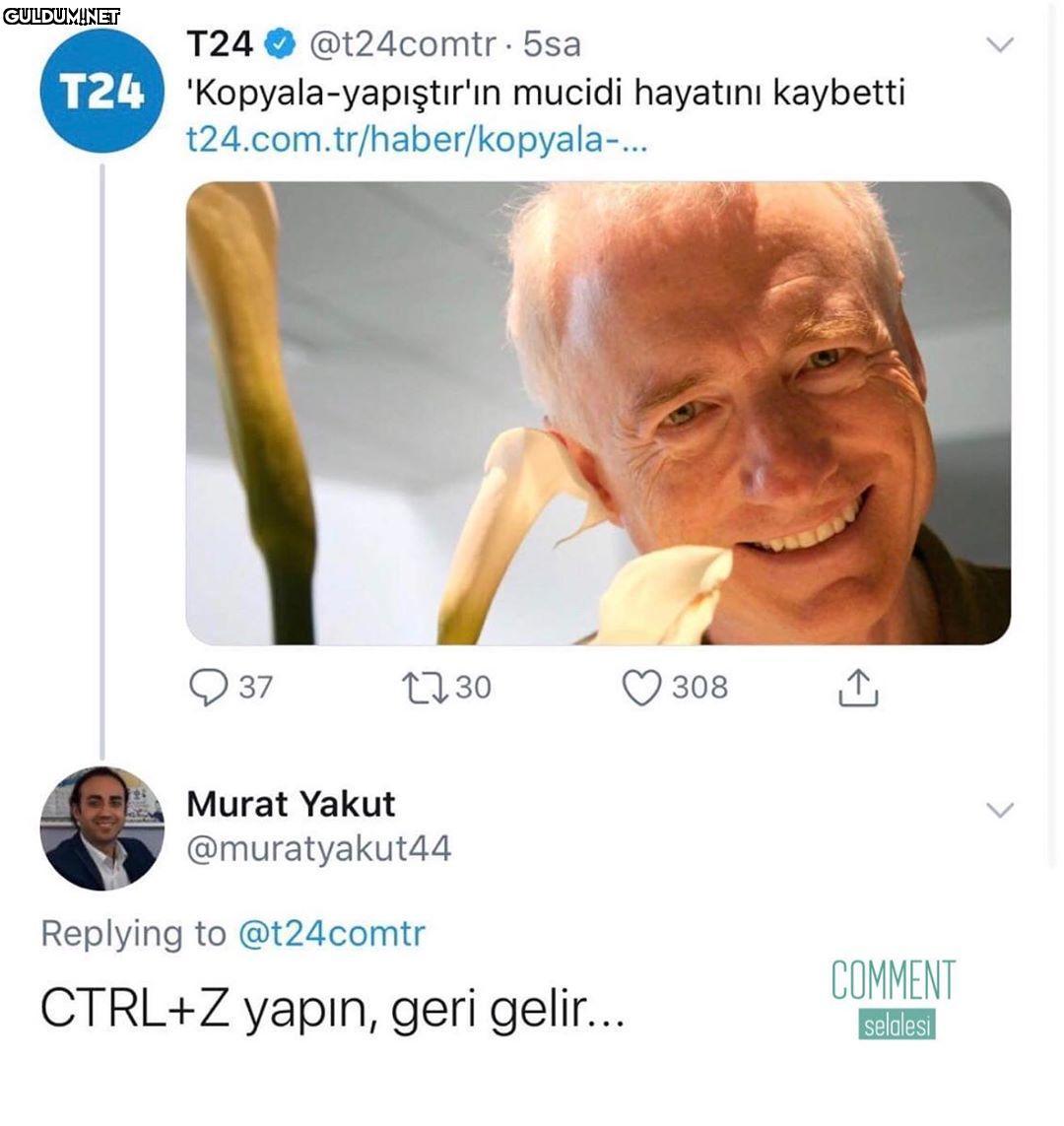 comment şelalesi 483...