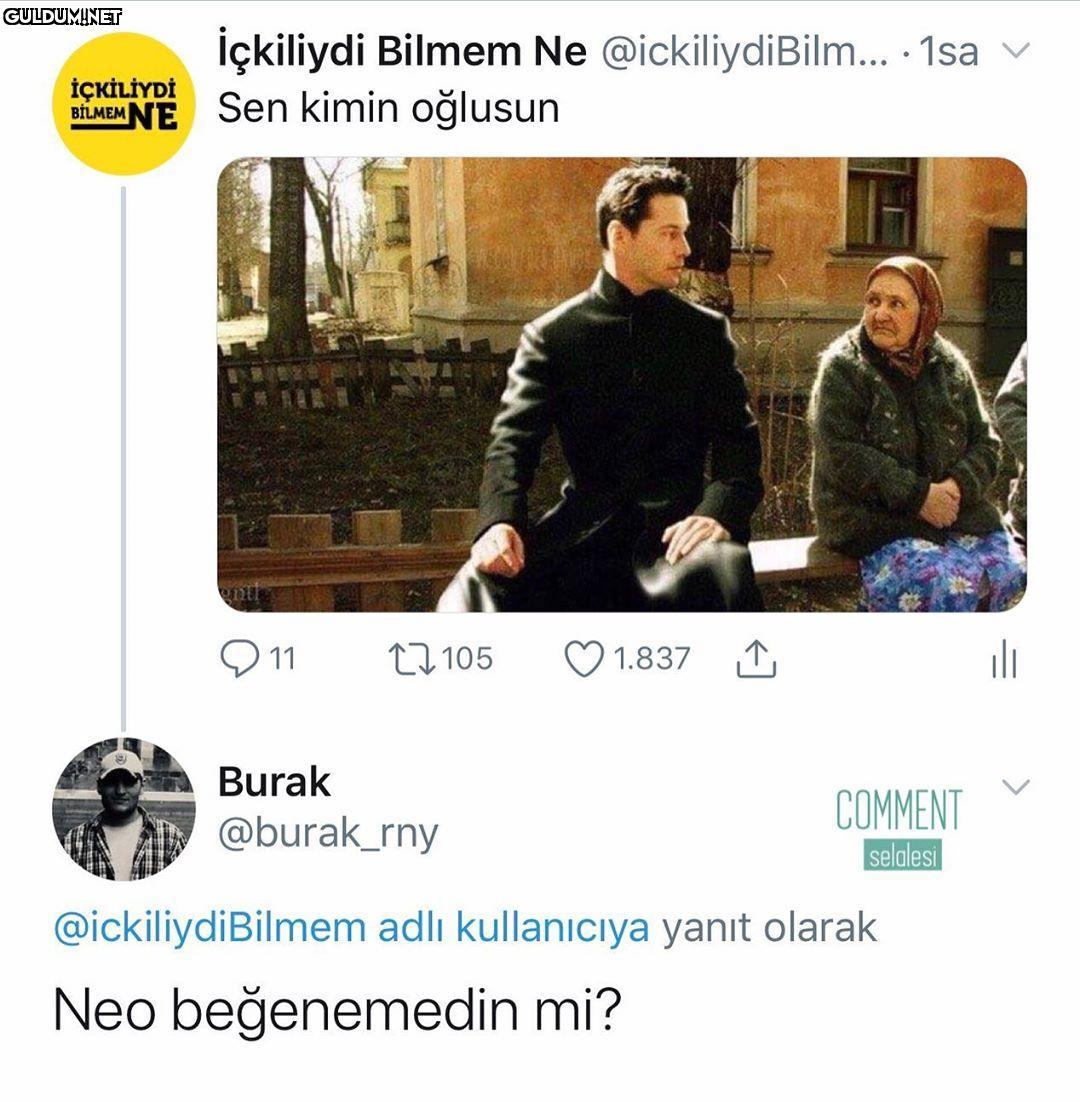 comment şelalesi 4849...