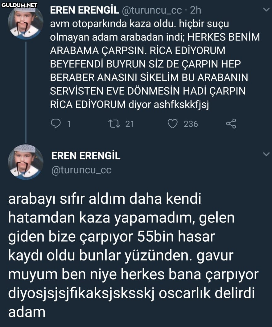EREN ERENGİL @turuncu_cC ·...