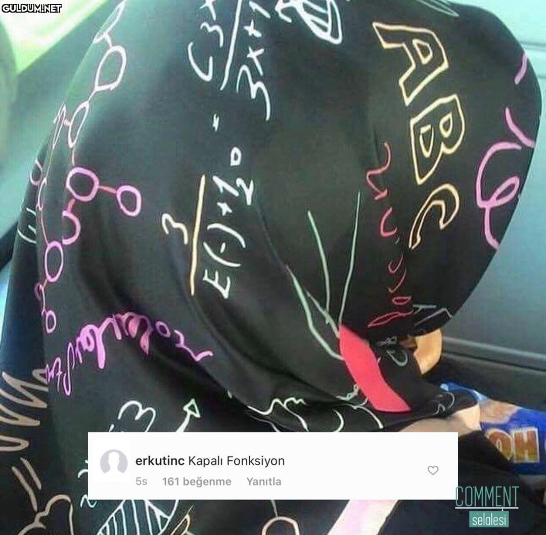 Popular post