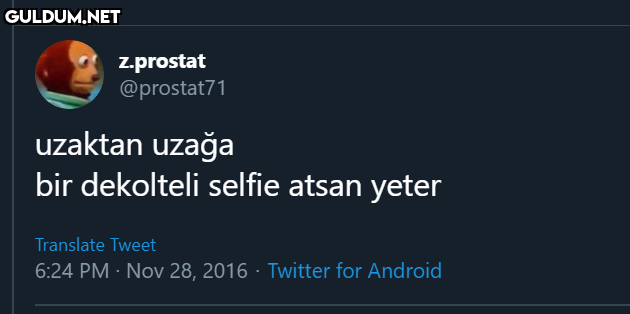z.prostat @prostat71...