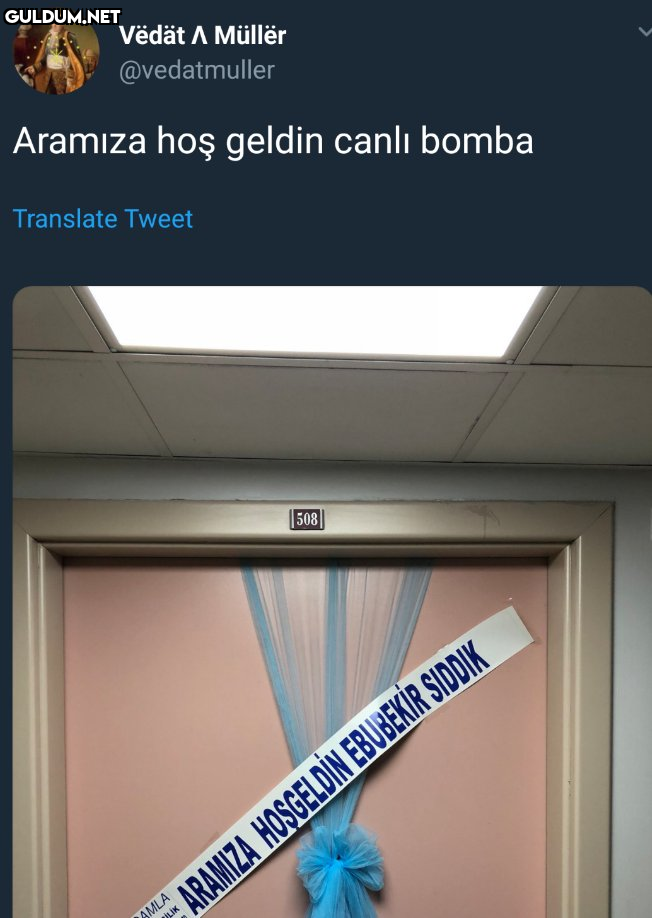 Popular post