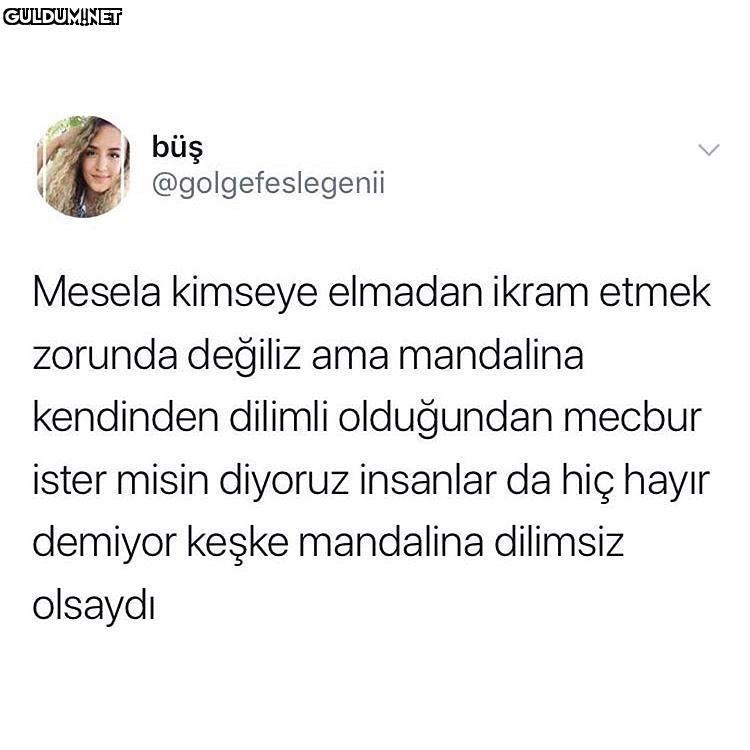 büş @golgefeslegenii...