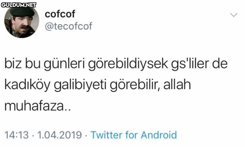cofcof @tecofcof biz bu...