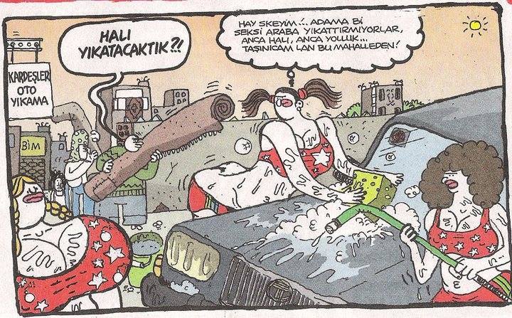KARDEŞLER OTO YIKAMA

-...