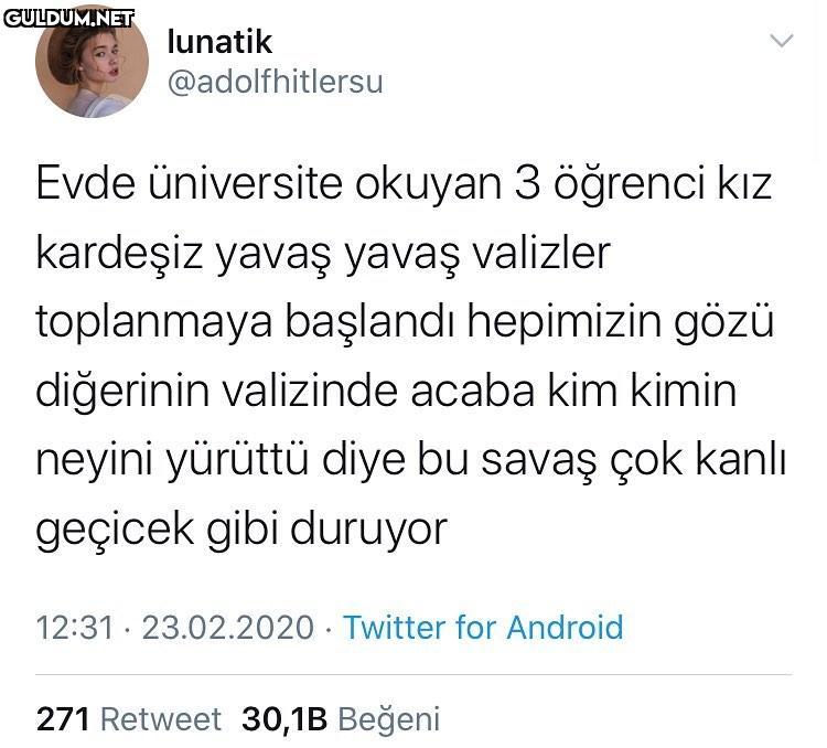 lunatik @adolfhitlersu...