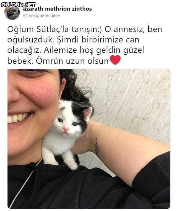 azarath methrion zinthos...