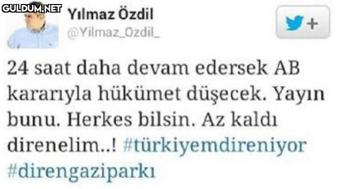 Yılmaz Özdil @Yilmaz_Ozdil...