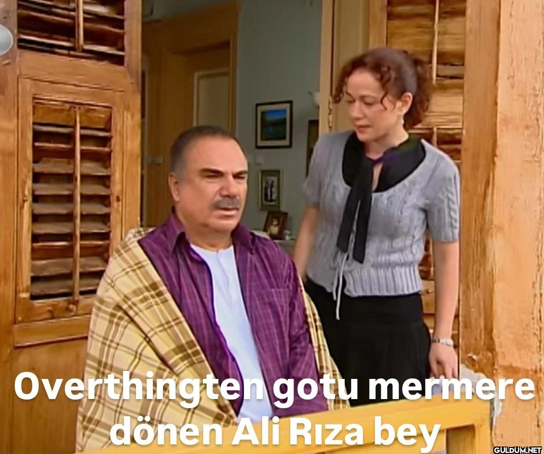 Popular post
