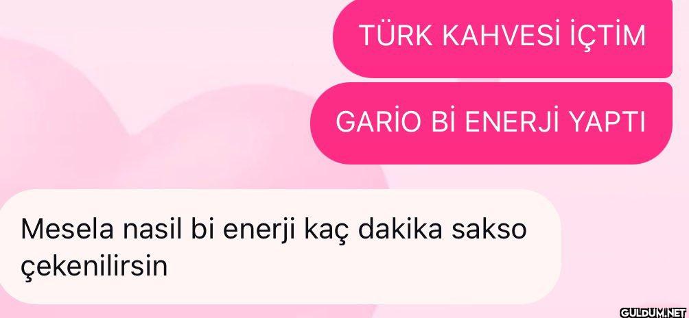 erkekler kapatılsın cidden...